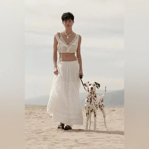 Free People La Dolce Vita Set - Picture 17 of 17